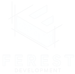 FEREST