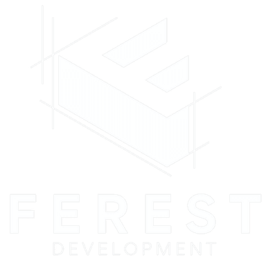 FEREST Development